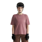 Maillot Peppermint Peak (femmes)