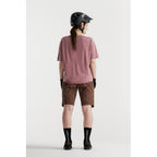 Maillot Peppermint Peak (femmes)