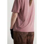 Maillot Peppermint Peak (femmes)