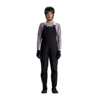 Peppermint W's Signature Overall