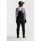 Peppermint W's Signature Overall