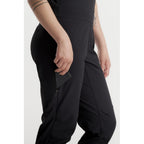 Peppermint W's Signature Overall