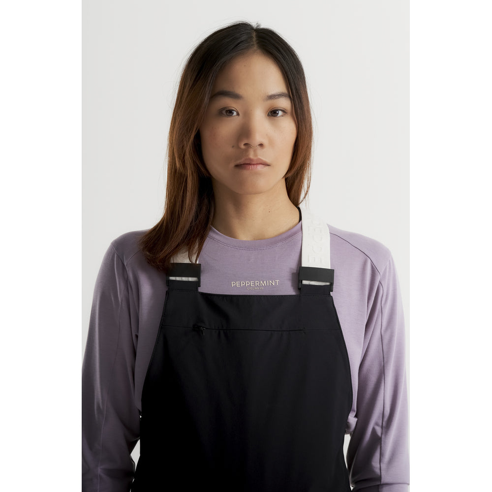 Peppermint W's Signature Overall