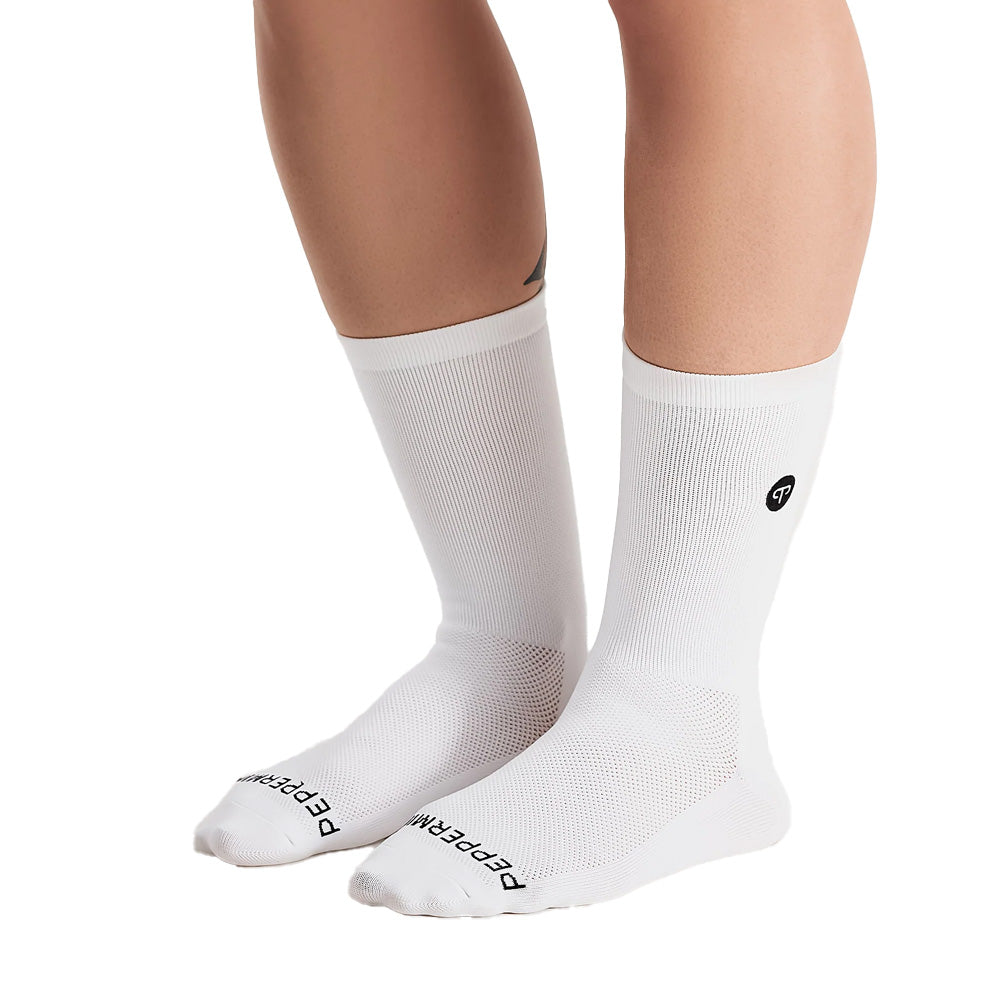 Peppermint W's Signature Knitted Socks