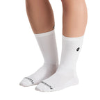 Peppermint W's Signature Knitted Socks