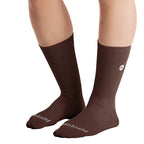 Peppermint W's Signature Knitted Socks