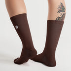 Peppermint W's Signature Knitted Socks