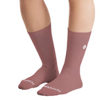 Peppermint W's Signature Knitted Socks