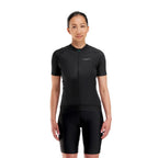Maillot Peppermint Classic Jersey (femmes)