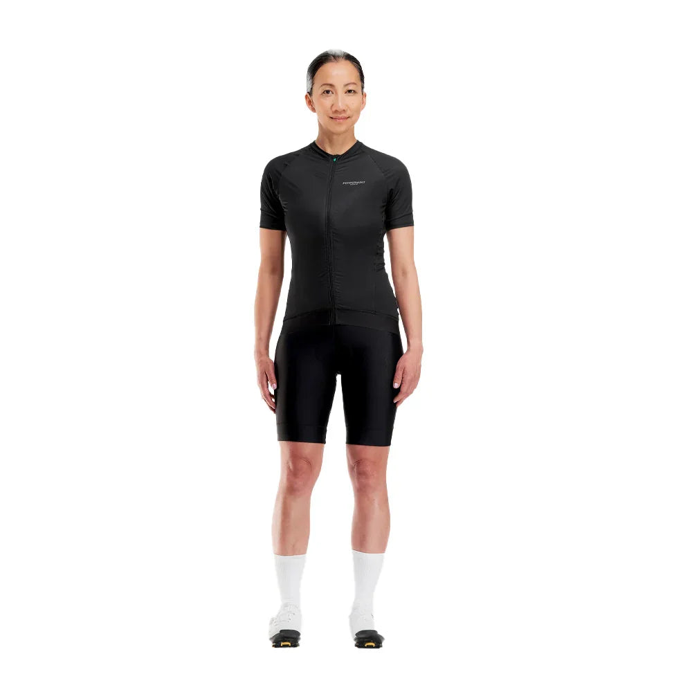 Maillot Peppermint Classic Jersey (femmes)