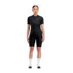 Maillot Peppermint Classic Jersey (femmes)