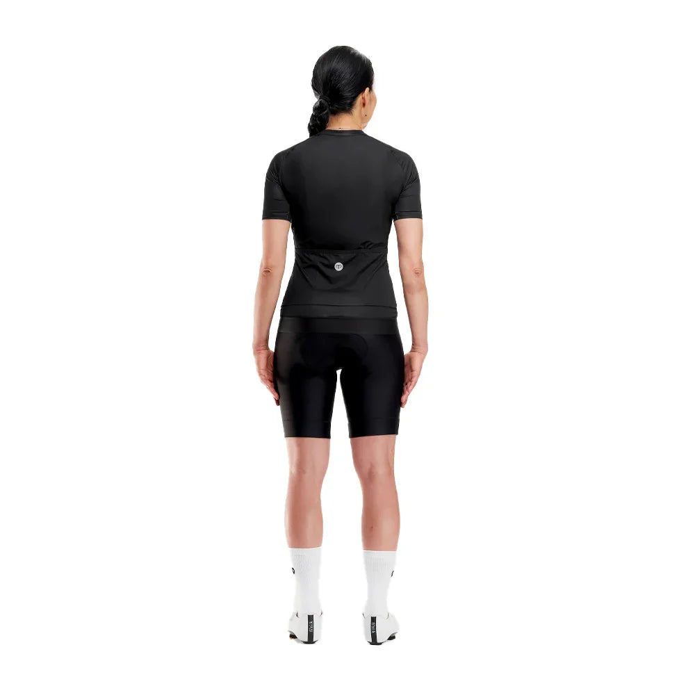 Maillot Peppermint Classic Jersey (femmes)
