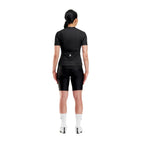 Maillot Peppermint Classic Jersey (femmes)