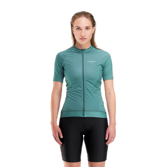 Maillot Peppermint Classic Jersey (femmes)