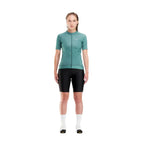 Maillot Peppermint Classic Jersey (femmes)