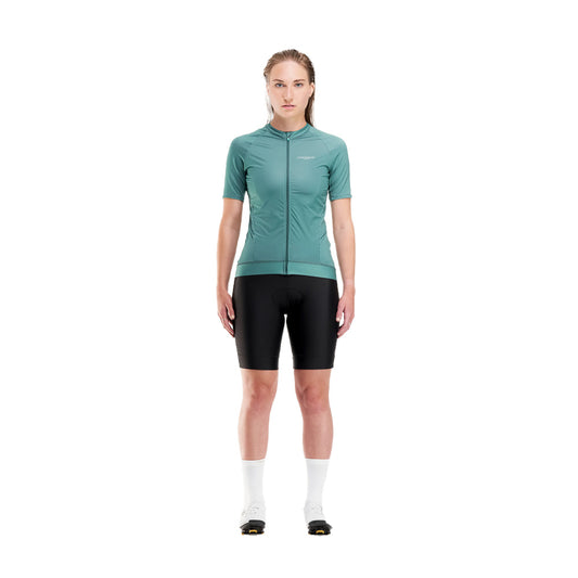 Maillot Peppermint Classic Jersey (femmes)