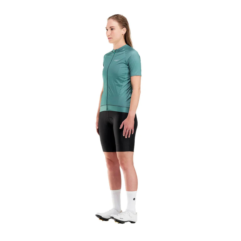Maillot Peppermint Classic Jersey (femmes)