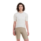 Peppermint W's Signature Short-Sleeve Jersey