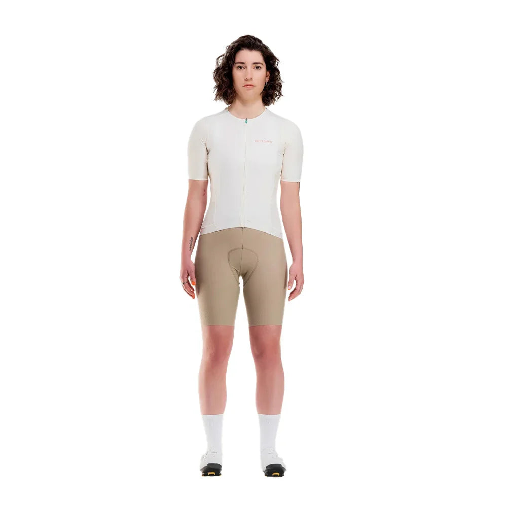 Peppermint W's Signature Short-Sleeve Jersey