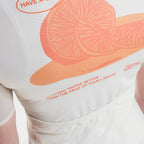 Peppermint W's Signature Short-Sleeve Jersey