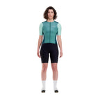 Peppermint W's Signature Short-Sleeve Jersey