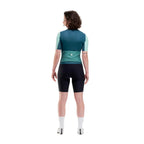 Peppermint W's Signature Short-Sleeve Jersey