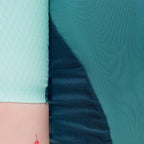 Peppermint W's Signature Short-Sleeve Jersey