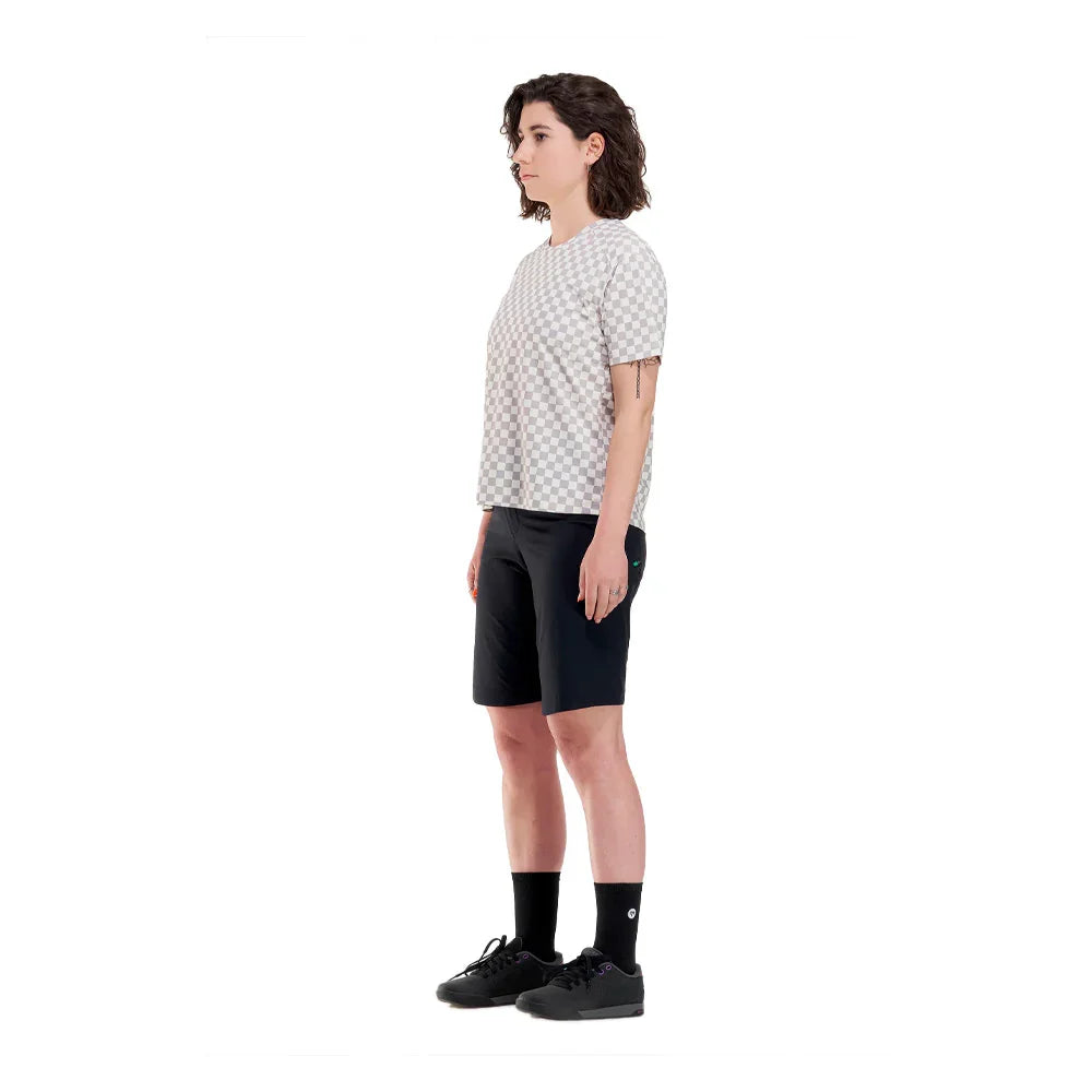 Maillot Peppermint Trail (femmes)