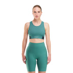 Cuissard Peppermmint Signature (femmes)