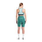 Cuissard Peppermmint Signature (femmes)