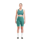 Cuissard Peppermmint Signature (femmes)