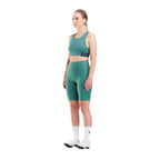 Cuissard Peppermmint Signature (femmes)