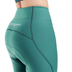 Cuissard Peppermmint Signature (femmes)