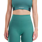 Cuissard Peppermmint Signature (femmes)