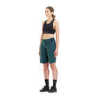 Short technique Peppermint MTB Signature (femmes)
