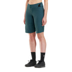 Short technique Peppermint MTB Signature (femmes)