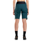 Short technique Peppermint MTB Signature (femmes)