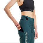 Short technique Peppermint MTB Signature (femmes)