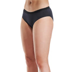 Peppermint W's Padded Underwear