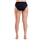 Peppermint W's Padded Underwear