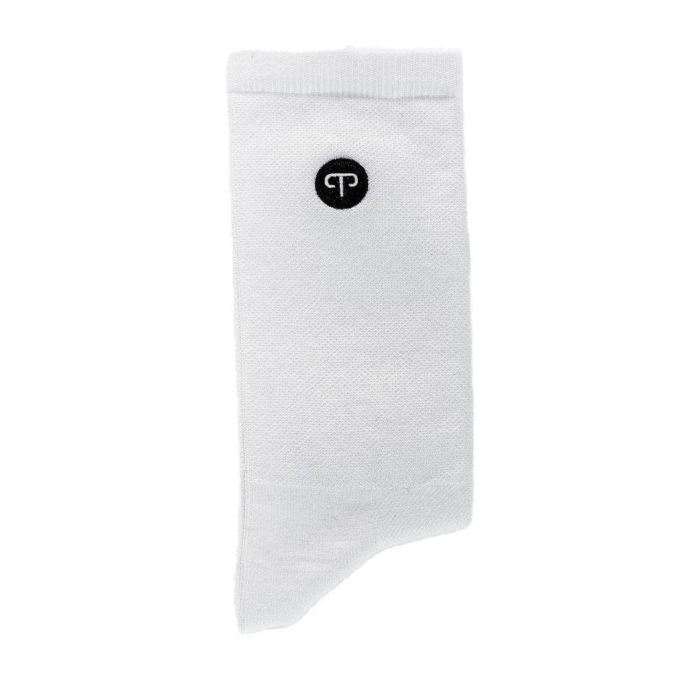 Peppermint W's Signature Cycling Socks