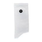 Peppermint W's Signature Cycling Socks