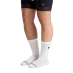 Peppermint W's Signature Cycling Socks