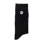 Peppermint W's Signature Cycling Socks