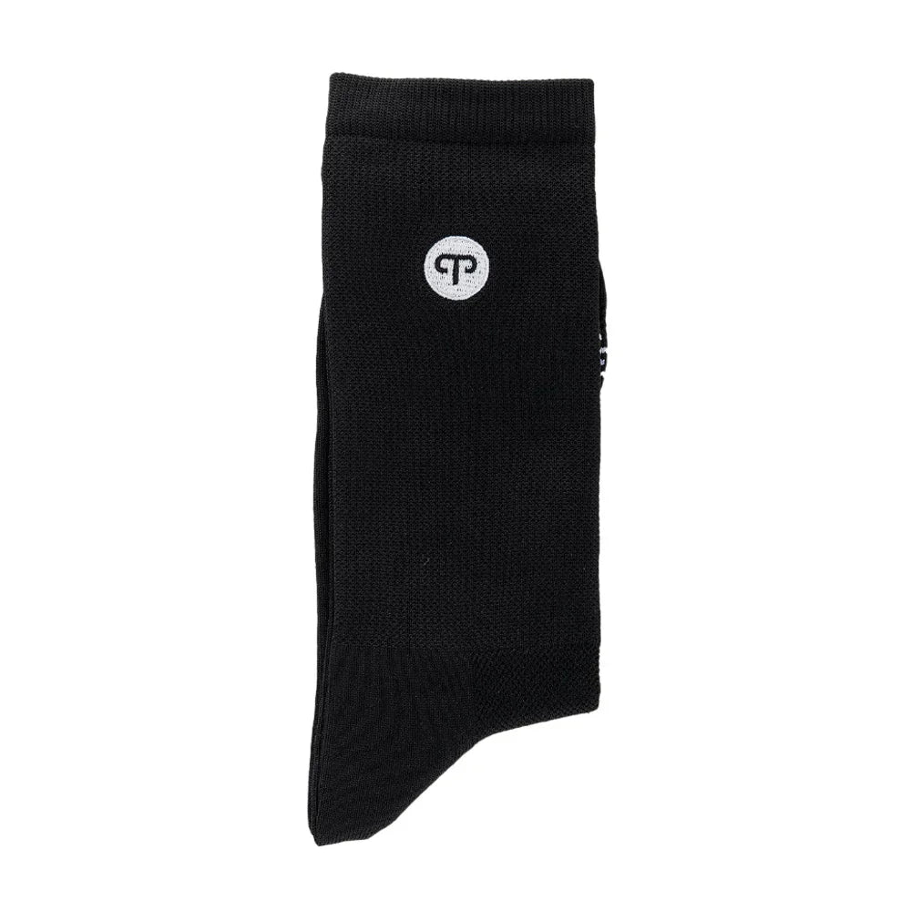 Peppermint W's Signature Cycling Socks
