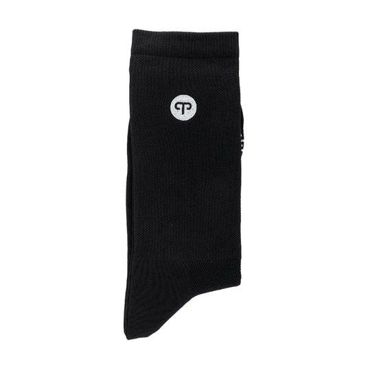 Peppermint W's Signature Cycling Socks