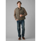 Veste Prana Trembly (hommes)