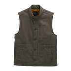 Veste Prana Trembly (hommes)
