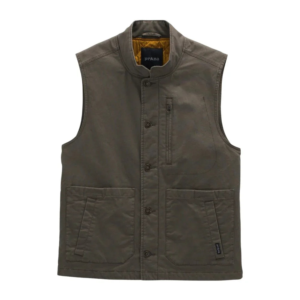 Veste Prana Trembly (hommes)