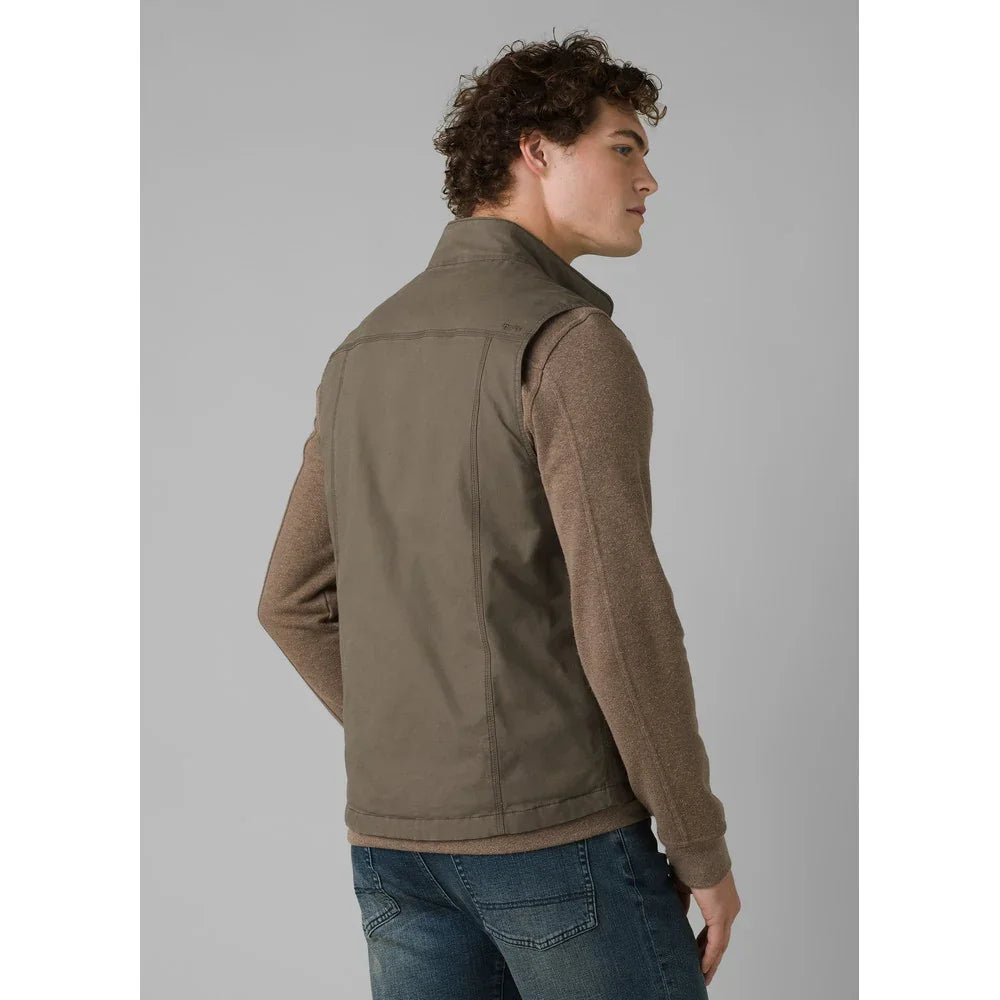 Veste Prana Trembly (hommes)